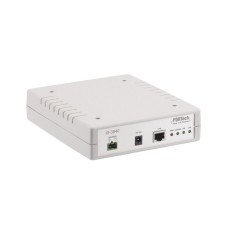 Portech IS-3840 IP Audio Gateway