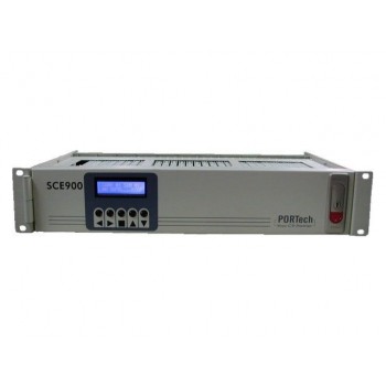 Portech SCE-900