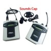 Sounds Cap