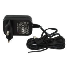 DC Power adapter for Platan IP-T202G