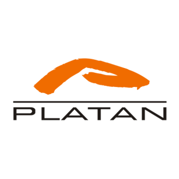 Platan LIBRA-ZRW