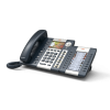 VoIP phones