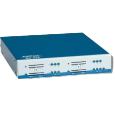 VoIP GSM шлюз Portech MV-378
