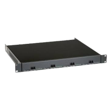 Аналоговий GSM шлюз Portech MT-354