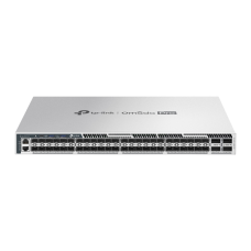 Комутатор TP-Link S7500-48XF4C Комутатор TP-Link S7500-48XF4C