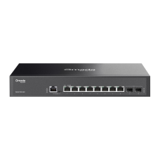 TP-Link SG3210X-M2