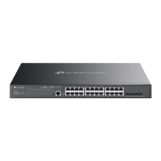 TP-Link SG3428MP
