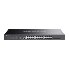 TP-Link SG3428X-M2