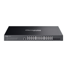 TP-Link SG3428XMPP
