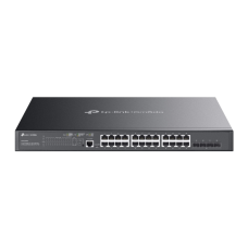 TP-Link SG3428XMP