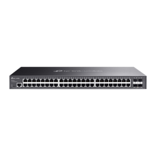 TP-Link SG3452X