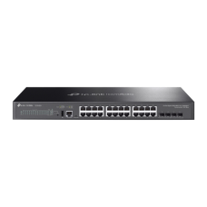 TP-Link SG5428X