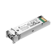 TP-Link SM311LM TP-Link SM311LM