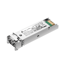 TP-Link SM311LS TP-Link SM311LS