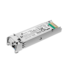 TP-Link SM321B TP-Link SM321B
