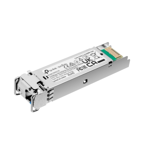 TP-Link SM321B TP-Link SM321B