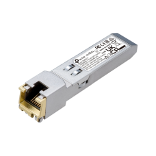 TP-Link SM331T TP-Link SM331T