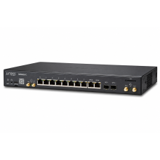 Маршрутизатор Juniper SSR400 Маршрутизатор Juniper SSR400
