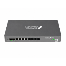 Маршрутизатор Juniper SSR440 Маршрутизатор Juniper SSR440