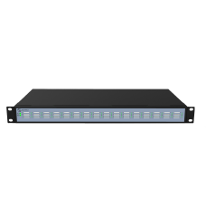Шлюз OpenVox SWG-3016G-4S