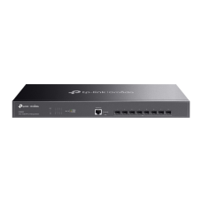 TP-Link SX3008F