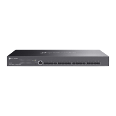 TP-Link SX3016F