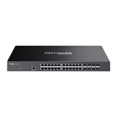 TP-Link SX3832MPP