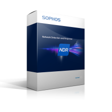 Sophos Network Detection and Response (NDR)