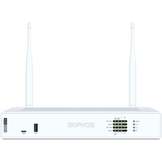 Sophos XGS 108 (W)