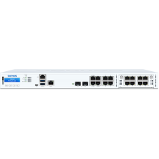 Sophos XGS 2300