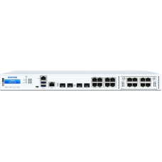 Sophos XGS 3100