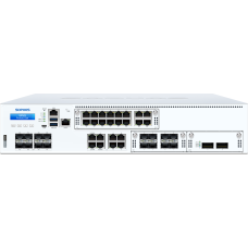 Sophos XGS 5500