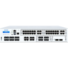 Sophos XGS 6500
