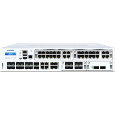 Sophos XGS 7500