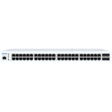 Sophos CS210-48FP Switch