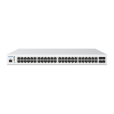 Sophos CS110-48P Switch