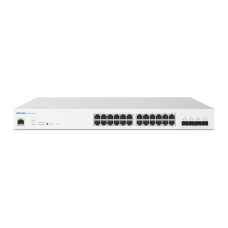 Sophos CS210-24FP Switch