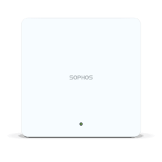 Sophos AP6 420