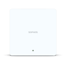 Sophos AP6 420E