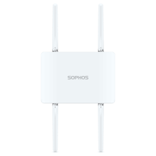 Sophos AP6 420X