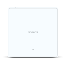 Sophos AP6 840E