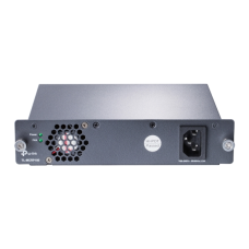 TP-Link MCRP100
