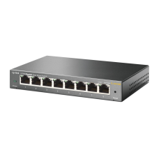 TP-Link TL-SG108E