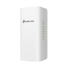 Комутатор TP-Link SG2005P-PD Комутатор TP-Link SG2005P-PD