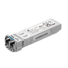 TP-Link SM5110-LR TP-Link SM5110-LR