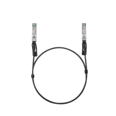 TP-Link SM5220-1M TP-Link SM5220-1M