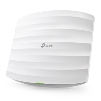 Tp-link EAP110