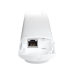 Tp-link EAP225-Outdoor Tp-link EAP225-Outdoor