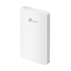 Tp-link EAP235-Wall