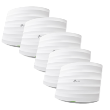 Tp-link EAP245(5-pack)